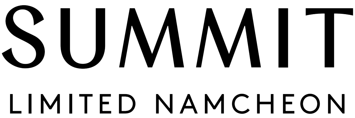 써밋 리미티드 남천