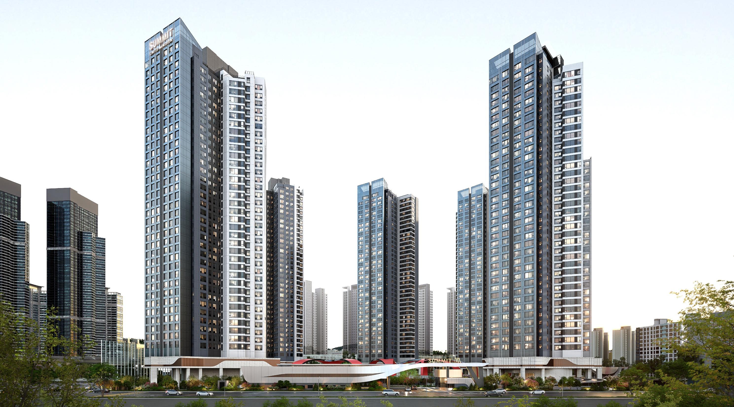 사업개요 이미지